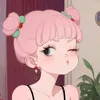 kyla07773