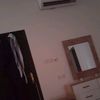 user38081095427406