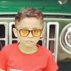 gujjar.brother402
