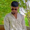 rohailsandhu10