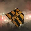 Ain Naàdja Fidèles à la JSK