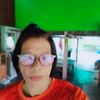 user6071731424215