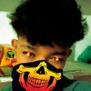 junzz_81