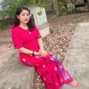 wai.hnin.kyaw8