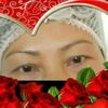 yasmine.habibty