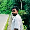 mohammad.ramalan8