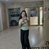 libievan1