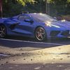 vet2vette