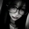 user3525592138167