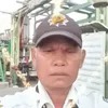 user3601670242867