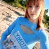 tamara.prudnikova25