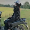 qunh8713