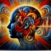 tinnitus094