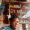 pasanglama8690