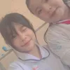 trn.ngc.minh.hng7