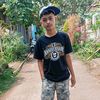 fahmi_baik21