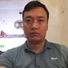 an_nhi_shop_mini