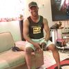 user74703507507228