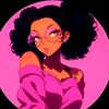 aimeekarambiri0