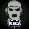 krz_coo