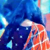 jesmin.begum618
