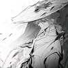 _dht.006