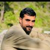 ibrar.ullah850
