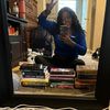 Kayybereading📚