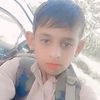 rashid.khan34372