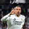 raffa_edits43