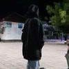 irwansah4461