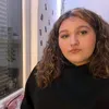 sophinka__