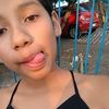 alexa.mendez8840