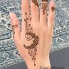 razia.sultan.nisha