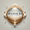 moodaura_1