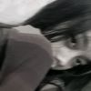 rawrrlopee