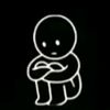 este_mnis