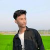 mohammad...rifat697