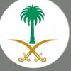 ffaa7664