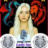 dragon.targaryen1