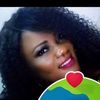 hannahowusu524