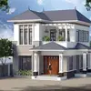 congdanhdang68