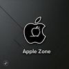 apple_mobilezone