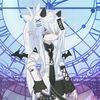 miyuri_4l3xandre1712