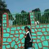 anglamu.sherpa93