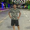 kway.zan
