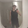 sadsossa_