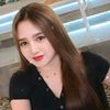 reisha5365