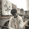 amir.dino3