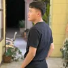 trnhuy3438